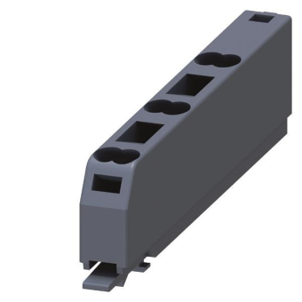 Siemens 3ZY11312BA00       3ZY1131-2BA00 