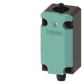 Siemens Basisschalter 3SE5114-0LA00-1AE3 