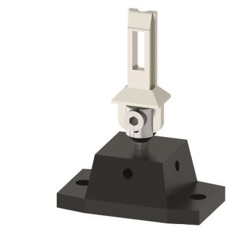 Siemens               3SE5000-0AV07-1AK2 