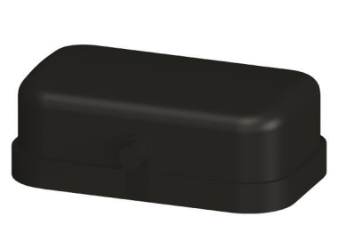 Siemens 3RK19020CJ00       3RK1902-0CJ00 