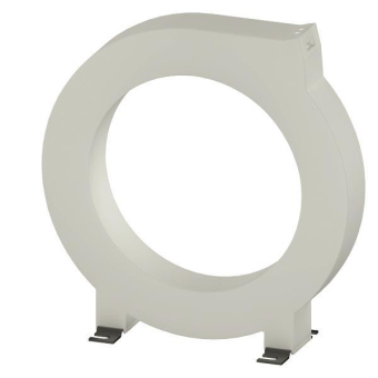 Siemens 3UL23061A Differenzstromwandler 