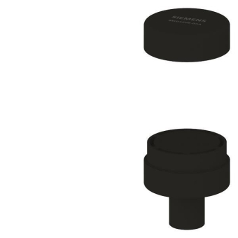 Siemens 8WD42080AA Anschlusselement inkl 