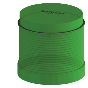 Siemens 8WD44205AC Signalsäule 