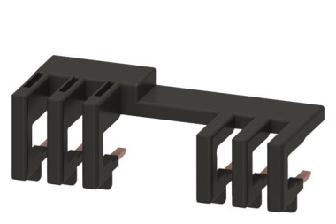 Siemens 3RA29133DA2         3RA2913-3DA2 