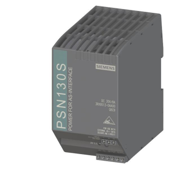 SIEM PSN130S 8A            3RX9513-0AA00 
