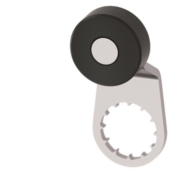 Siemens 3SE50000AA11 Schwenkhebel 