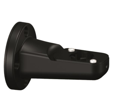 Siemens 8WD43080CA Winkel f.Wandbef. 