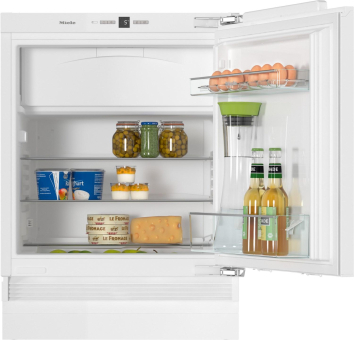 Miele K 31242 Ui-1 UB-Kühlschrank 