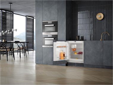 Miele K 31222 Ui-1 UB-Kühlschrank 