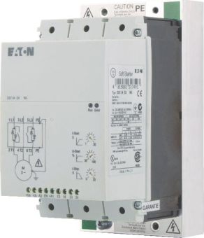 EATON DS7-342SX041N0-N            134934 