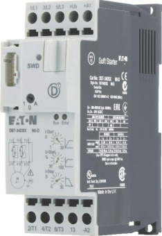 EATON DS7-34DSX004N0-D            134943 
