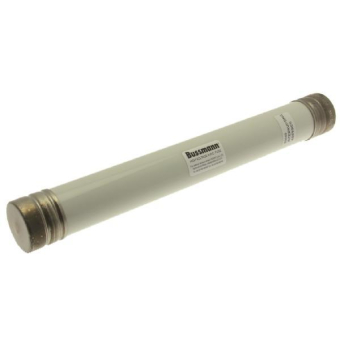 EATON SICHERUNG 15.5KV 3A 12"  15.5CAV3E 