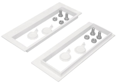 EATON ZSD-SK/VB/SZ                228984 