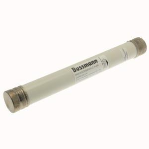 EATON SICHERUNG 15.5KV 2A 12" 15.5CAVH2E 