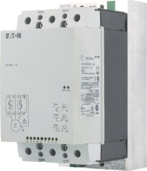 EATON DS7-342SX135N0-N            134939 