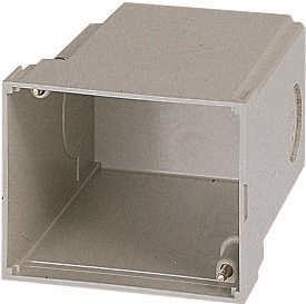EATON M22-H2 Haube f.Einbauplatte 216549 