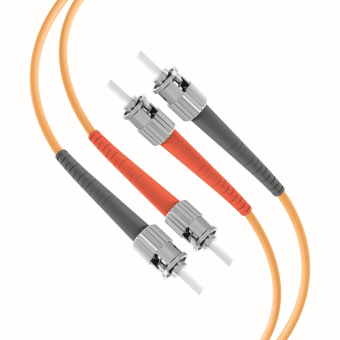 EFB Duplex Jumper ST-ST          O6023.1 