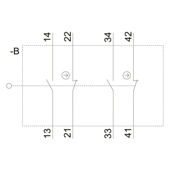 SIEM SIRIUS                3SE5162-0CE02 