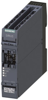 Siemens Interface-Modul    3SK2511-1FA10 