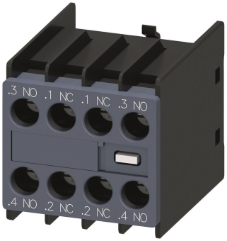 Siemens                    3RH2916-1FA22 