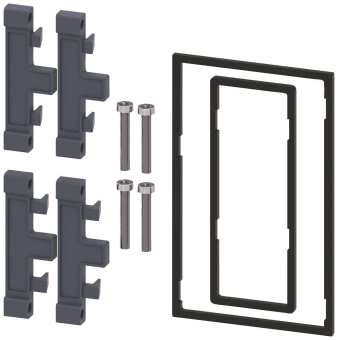 Siemens Türmontage-Kit     3RW5980-0HD00 