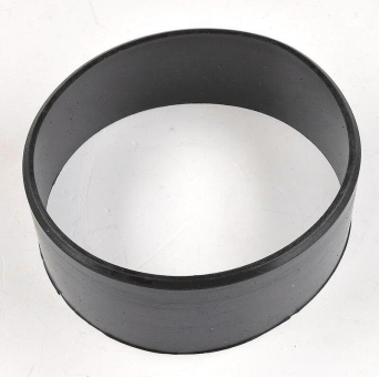 Remko Adapterring                 259059 