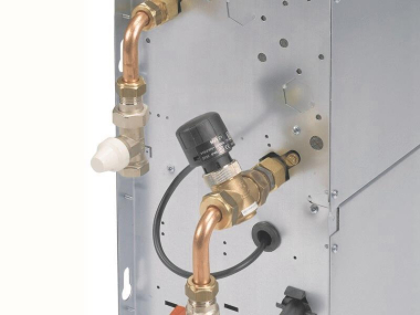 REMKO 2-Wege Ventilbaugruppe     1665020 
