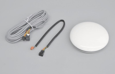 Remko WiFi-Kit f.verschiedene    1613236 