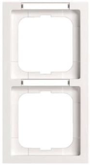 BJ future linear Rahmen     1722-184 NSK 