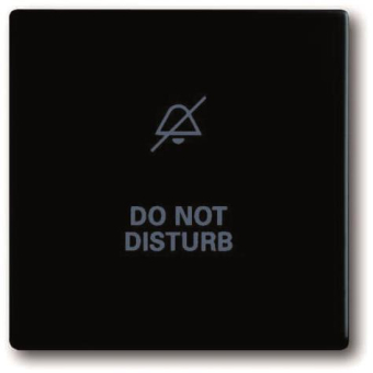 BJ Abdeck. Aus/Wechsel/      1786/11-885 