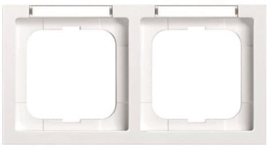 BJ future linear Rahmen     1732-184 NSK 