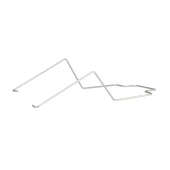 ABB Halter CR-UH für CR-U Sockel   CR-UH 