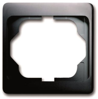 BJ alpha exclusive Rahmen     1721 KA-20 