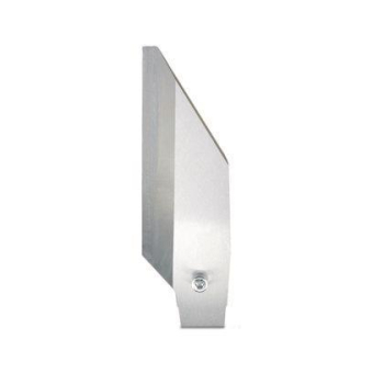 Phoenix 1207572             PPS CD BLADE 