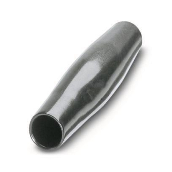 Phoenix 1206188 Griff         PPS HANDLE 