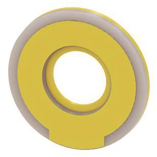 Siemens               3SU1901-0BD31-0AA0 