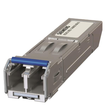 Siemens               6GK5992-1AM00-8FA0 