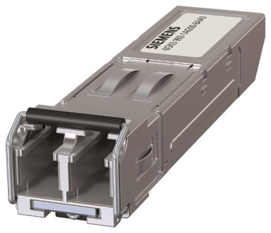 Siemens SCALANCE X    6GK5992-1AG00-8AA0 