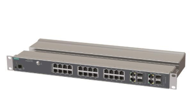 Siemens               6GK5328-4SS00-3AR3 