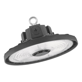 Ledvance HB P 75W 840 110DEG IP66 PS 