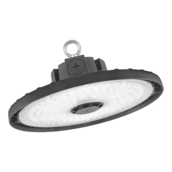 Ledvance HB P 200W 840 70DEG IP66 PS 