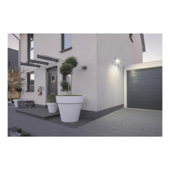 Schneider LED Strahlerm BMelder IMT47220 