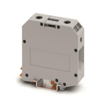 Phoenix 3009118 Durchgangsklemme  UKH 50 