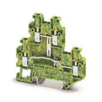 Phoenix 3044665              UTTB 2,5-PE 