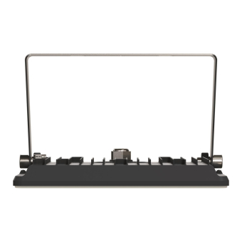 Schneider LED Strahler MUREVA   IMT47210 
