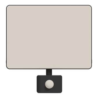 Schneider LED Strahlerm BMelder IMT47220 