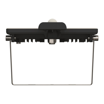 Schneider LED Strahlerm BMelder IMT47220 