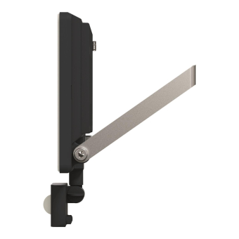 Schneider LED Strahlerm BMelder IMT47220 