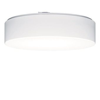 ZUM PERLUCE O LED3800-840 D450  42182640 