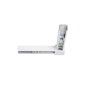 ZUM L-Knotenverbinder TECTON T- 22157273 